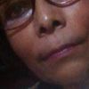 susy7459
