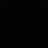 sakarziyad
