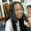 cutiedreiiii