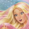down4datgyaru_summaaa