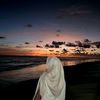 mell_tika