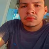 naldo93657