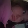 pheobebridgers_luvr17