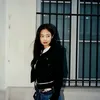 lalaudohyun