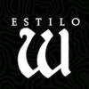 Estilo W