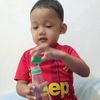 dida82284