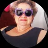maricota.do.carmo
