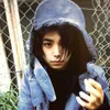 hisloverg1rlielia