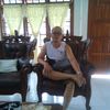 alaw.ddin