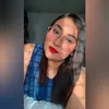 galilea.mc02