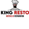 king.resto