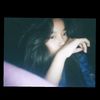 channiphone.vongv