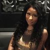 nickiminaj_queen1234