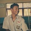 brayen.barahama77