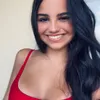 turattie