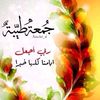 user1304421691083
