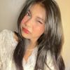 may_eaindra_myaing