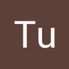 tu.pham042