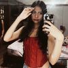 brendacamilaaaaaaa
