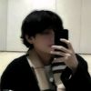 kim.taehyung9675