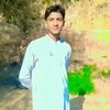 wafa___aban
