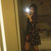 melody_paredesss