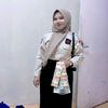 iinz.comell