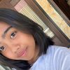 diannaliniputri