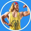 becomeplayer1