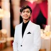 malik_alihamza786