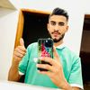 ahmed.aboukshim