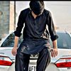 mr.ibrahim.9820