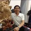 vnh.lng.vn0