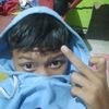alann_251