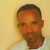abushalemu013