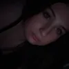 spaghetti_noodles698