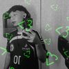 soy.david13