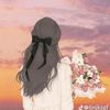 pida_mo