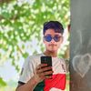 zihad_ahmed__07