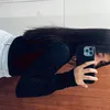 eu.licelps