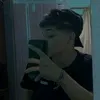 y.abnerxz