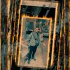 user616190651675