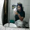 joanasantxzz