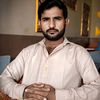 maqsood3610