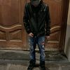 junior_da_costa