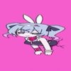 freakymiku32