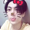 hy.ayaaaa