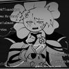 dandyadventureworld