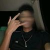 kengoder12