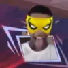 saintloran_tk